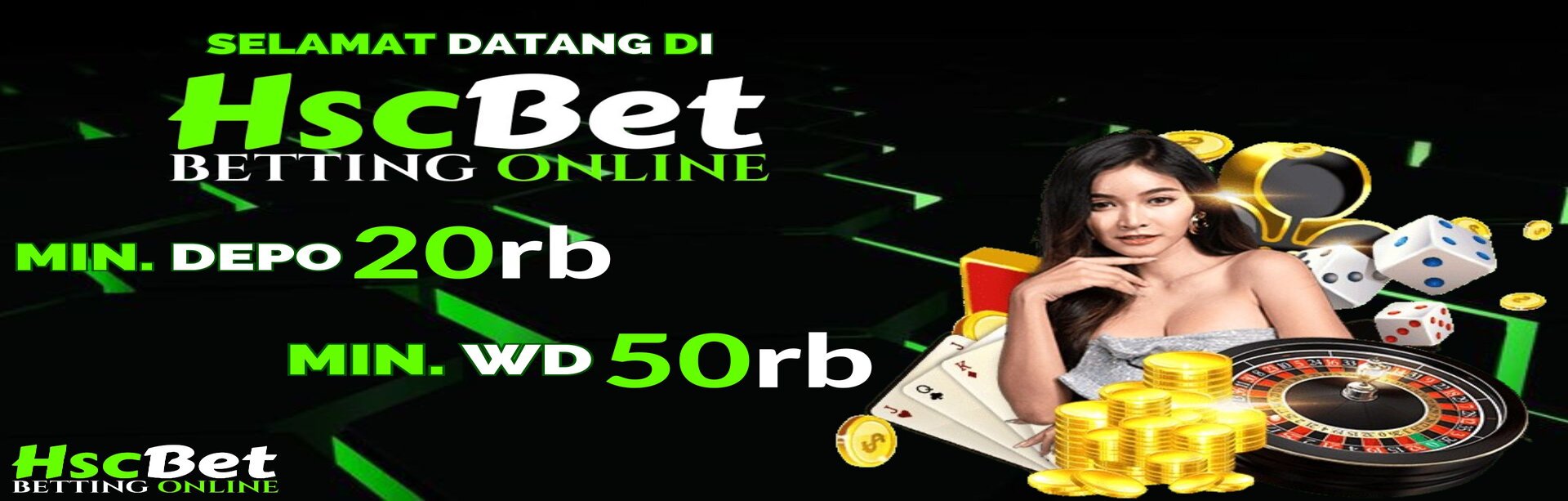 Hscbet